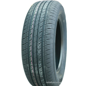 Дешевые шины для легковых автомобилей 205 / 65r15 205 / 60r16 155 / 80r12 195r15c 175 / 65r14 155 / 80r12 дешевые автомобильные шины в Германии